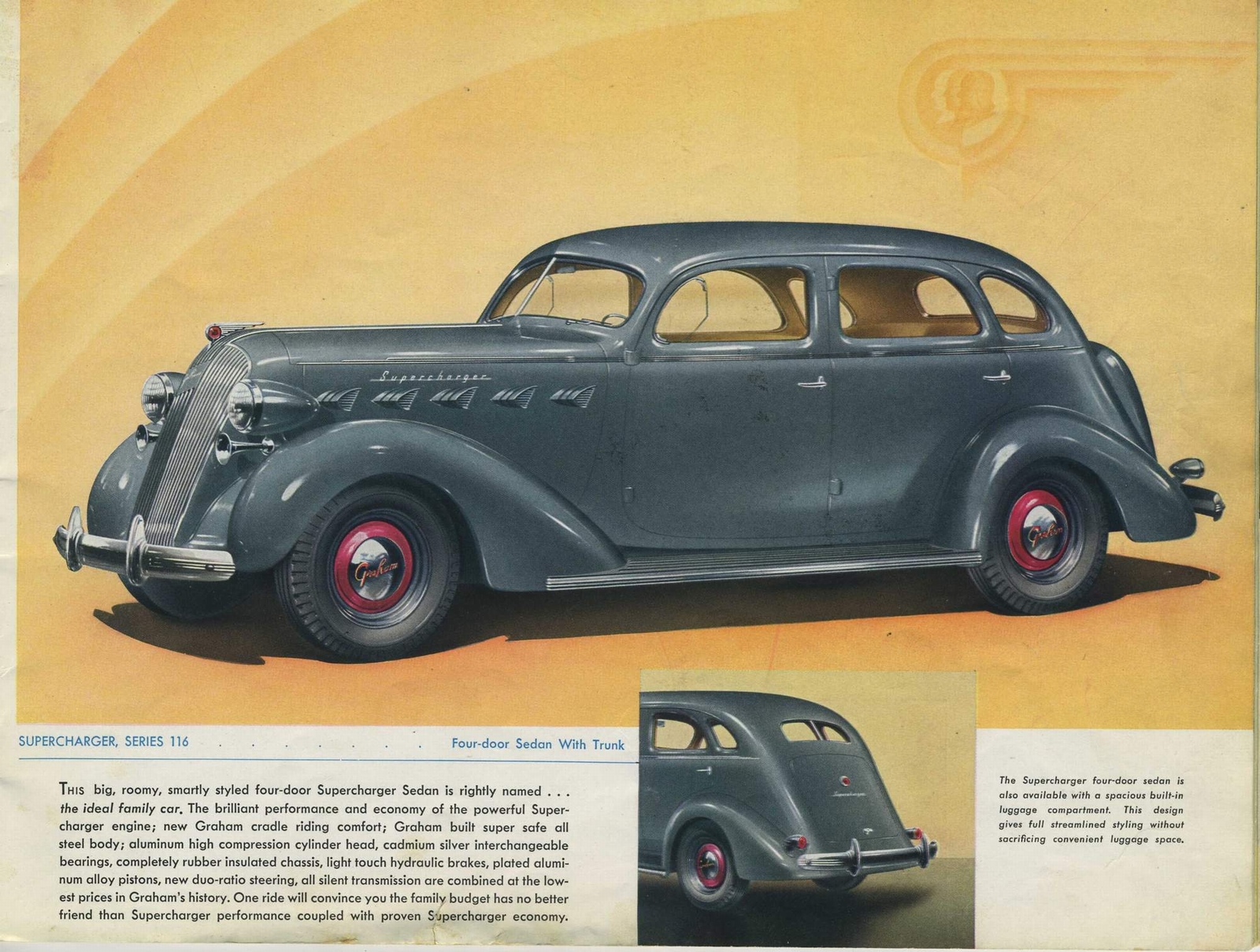 n_1937 Graham Brochure-11.jpg